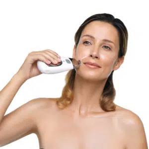 ageLOC Galvanic SPA